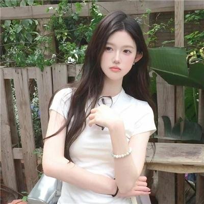 肥龙过江