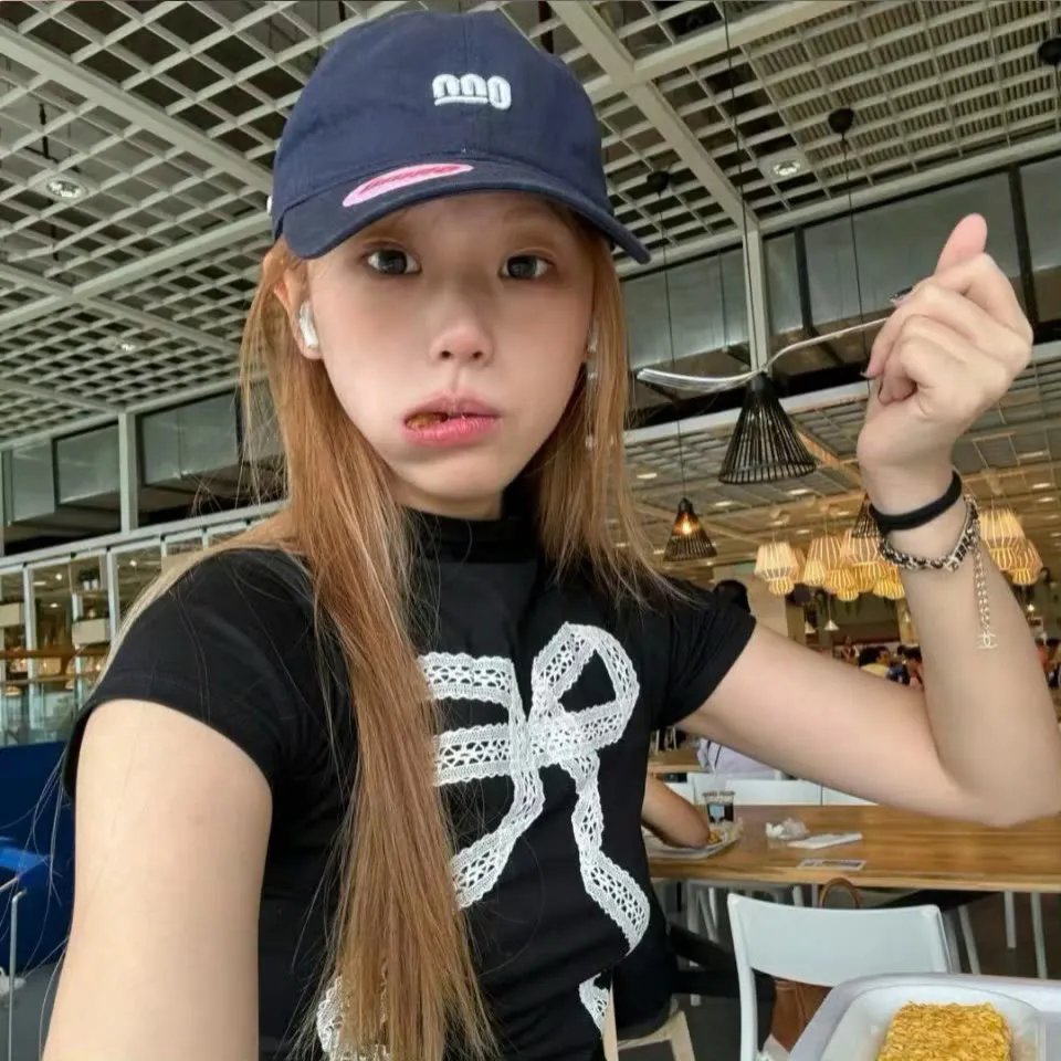 阳光姐妹淘