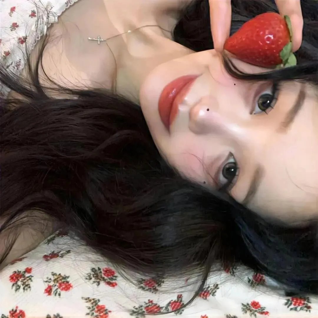 维纳斯·彼得