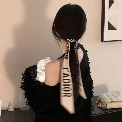 寒蝉鸣泣之时·卒