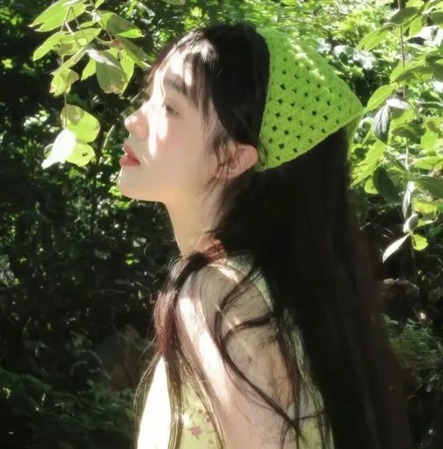 坠：波音大调查