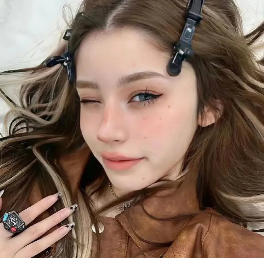 女神异闻录5