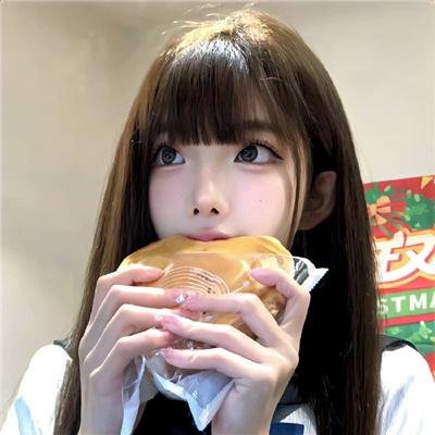 首尔怪谈