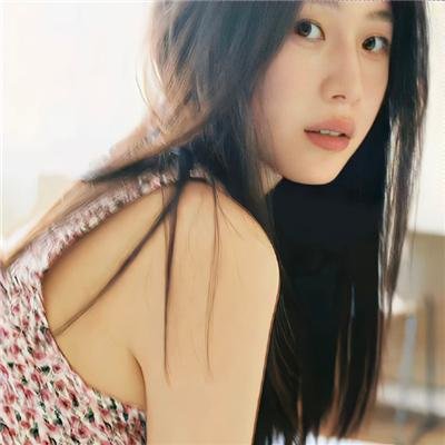 哈利玛之路