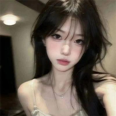 警察女士