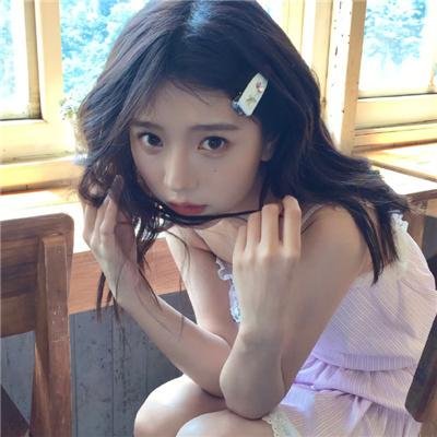 最后的奇兵