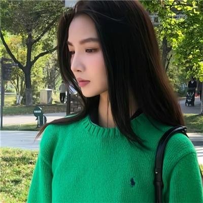 苏珊娜之家