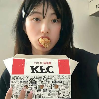 追梦高手