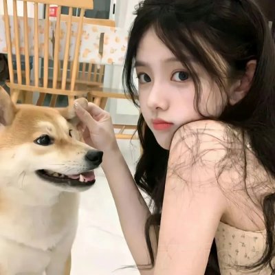 白色的南方