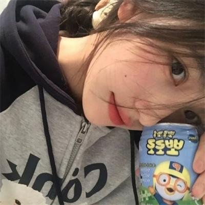 漫天烽火一美人