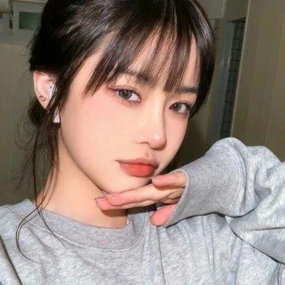 终点之城