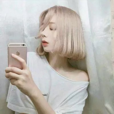 枪疯