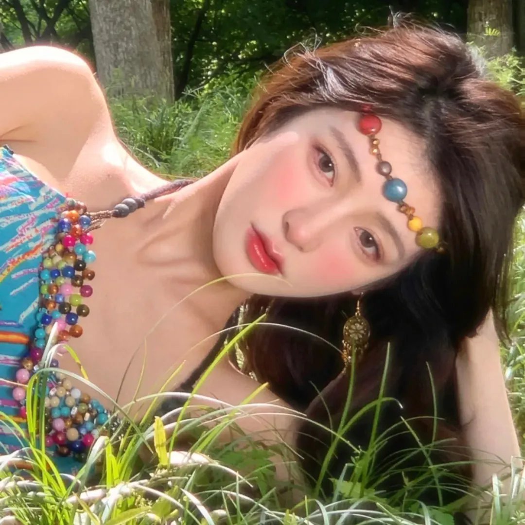 爱上的圣诞节