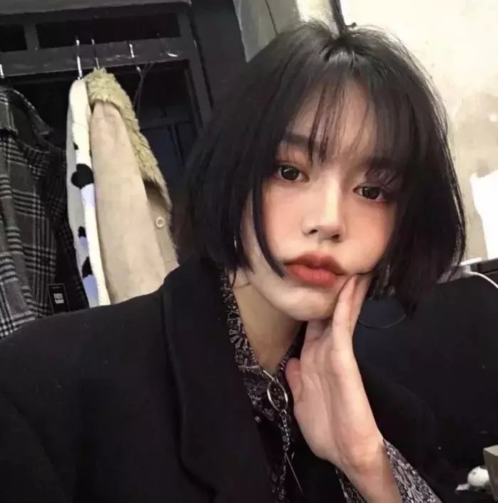破晓东方